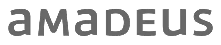 Amadeus
