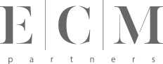 ECM partners