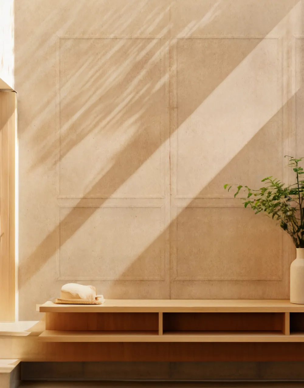 akustični panel ecopanel relief klasike