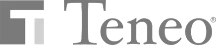 Teneo